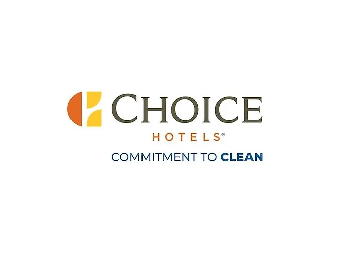 Kings House Motor Hotel, A Dazzler Select By Wyndham Lodge Flagstaff