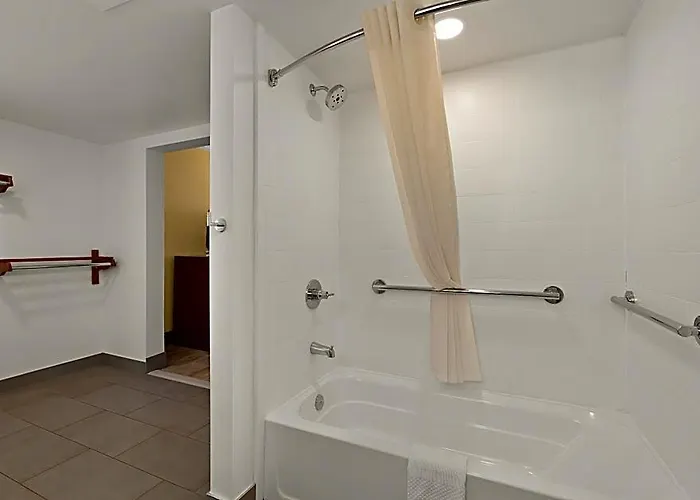 Kings House Motor Hotel, A Dazzler Select By Wyndham Flagstaff