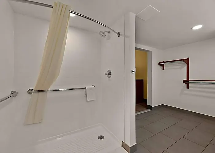 Kings House Motor Hotel, A Dazzler Select By Wyndham Lodge Flagstaff