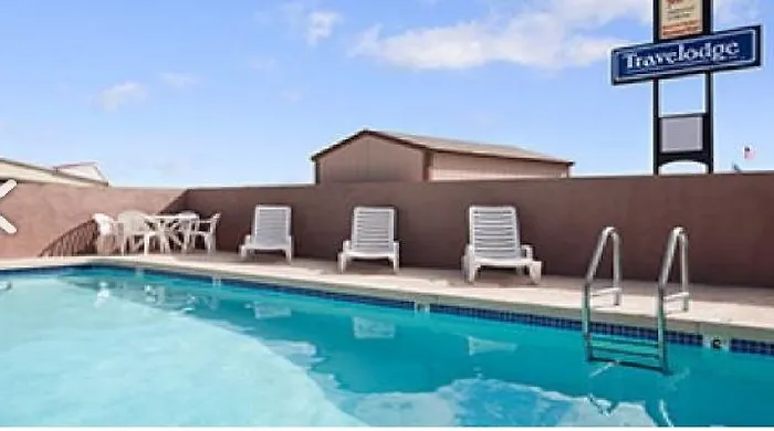 Kings House Motor Hotel, A Dazzler Select By Wyndham
