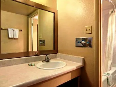 Lodge Kings House Motor Hotel, A Dazzler Select By Wyndham