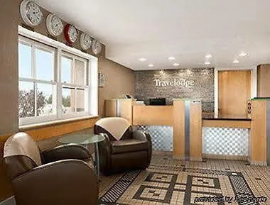 Kings House Motor Hotel, A Dazzler Select By Wyndham Lodge *